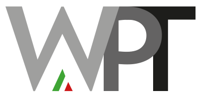 WPT Italy